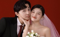 4 điều chứng tỏ đàn ông có tình cảm chân thành 