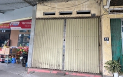 UBND TP Hà Nội chỉ đạo khẩn trương điều tra vụ bé trai 17 tháng tuổi tử vong ở lớp mầm non tự phát