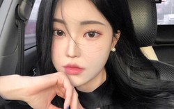 Quan điểm sai lầm: Đồ skincare càng đắt đỏ càng tốt