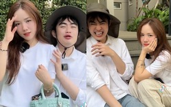 Phương Ly lần đầu lên tiếng về thông tin đã chỉnh sửa nhan sắc