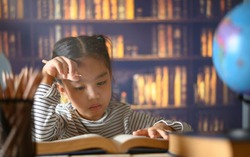 Thầy giáo chỉ ra 5 sai lầm của phụ huynh khiến con càng học càng thụt lùi