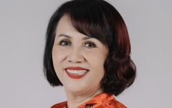 “Trước khi tính toán đến lợi nhuận, tôi nghĩ tới người lao động của mình”