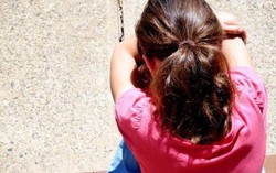 Nỗi lòng người mẹ có con gái là nạn nhân trong vụ án hiếp dâm