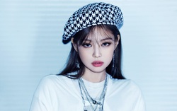 Nữ idol tuân thủ chế độ ăn uống khoa học để cơ thể không mỡ thừa