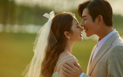 Đánh mất đi 3 điều, hôn nhân sẽ rất khó bền chặt