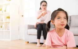 Quyền phản biện của con