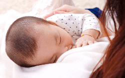 6 tình huống cho thấy trẻ chậm phát triển trí tuệ