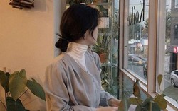Sống trong lo lắng suốt 2 năm vì đã mua nhà 
