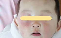 Vừa dỗ con ngủ vừa dùng điện thoại, người mẹ gây ra tai nạn phải ân hận cả đời