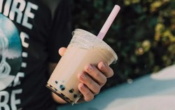 Vụ 18 học sinh nhập viện ở Quảng Nam: Vì sao trà sữa có nguy cơ gây ngộ độc thực phẩm?