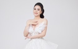 Chung kết Mrs Grand Vietnam 2023 sẽ diễn ra vào tháng 5