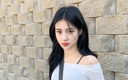 Mặc váy siêu ngắn đi phỏng vấn bị nhà tuyển dụng đuổi ra ngoài