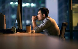 Đọc bài văn của con gái, tôi quyết định tìm mẹ cho con 