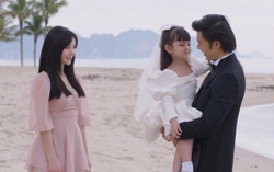 "Đừng làm mẹ cáu": Fan than thở cái kết của Quân - Hạnh, biên kịch tung đoạn thoại không được lên sóng