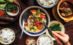 2 loại rau rút ngắn tuổi thọ cực nhanh nhưng mâm cơm người Việt thường có