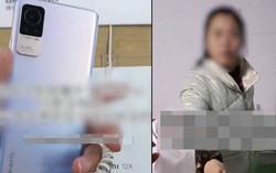 Con trai dồn hết tiền mua quà tặng mẹ, ai ngờ lại khiến gia đình rối loạn