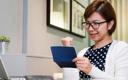 4 cách tiết kiệm tiền không hiệu quả nhiều người hay mắc phải