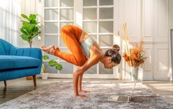 Điều gì làm nên nét cuốn hút của người phụ nữ?