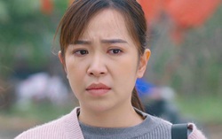 "Dưới bóng cây hạnh phúc": Vụ Son suýt ung thư là chìa khóa mở liên hoàn tình tiết căng như phim Hàn