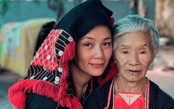 Đạo diễn Bông Mai: Chẳng khi nào là muộn để "dám sống một cuộc đời rực rỡ"