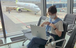 Lương 8 triệu/tháng chấp nhận ở thuê cả đời cũng không về quê