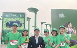 Hạnh phúc là sẻ chia - Bảo Xuân thay lời muốn nói