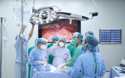 Những điểm mới của Nghị quyết 30 tháo gỡ khó khăn về thiếu vật tư y tế