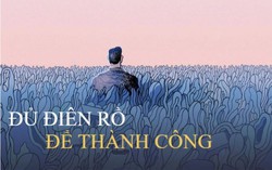 7 quy tắc tưởng tẻ nhạt 9/10 người giàu nhất thế giới tuân theo