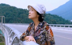 Cụ bà 78 tuổi tiết lộ chốn về lý tưởng nhất của người già