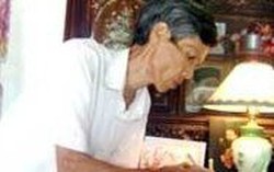 75 năm Ngày truyền thống của Báo PNVN: Ngôi nhà ấm áp nghĩa tình