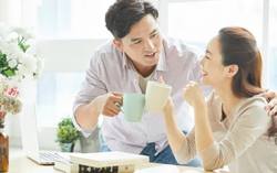 Nhắc đến chuyện kết hôn, bạn trai đưa ra yêu cầu khó chấp nhận 