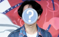 Bắt giữ cựu thành viên WINNER vì tội gây tai nạn rồi bỏ trốn?