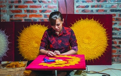 Những chàng trai góp sức mang đến cuộc sống tốt đẹp hơn cho phụ nữ