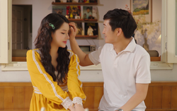Á quân Thần tượng Bolero Tô Ngọc Hà không ngại khi chuyển "màu" âm nhạc
