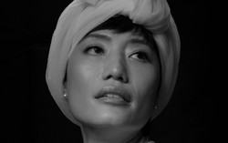 Khám phá giấc mộng và thế giới tâm hồn của người phụ nữ qua nhiếp ảnh