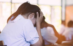 Vụ thầy giáo bị tố sàm sỡ học sinh lớp 5: Thêm những tình tiết gây sốc