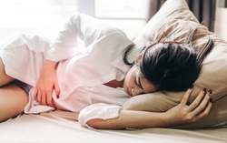 3 bất thường khi “tới tháng” báo hiệu tử cung tổn thương, mắc bệnh nghiêm trọng