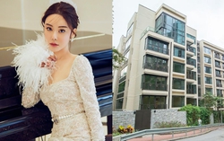 Hé lộ về căn hộ là nguồn cơn cái chết của Thái Thiên Phượng