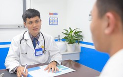 Chuyên gia chia sẻ cách tránh xa loại ung thư diễn biến có thể kéo 50 năm