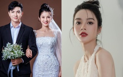 Trình Mỹ Duyên "dằn mặt" bạn thân Quỳnh Lương vì vai diễn trong phim