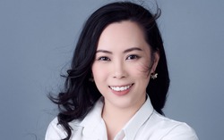 Kiên trì với việc kinh doanh sản phẩm làm đẹp từ dừa