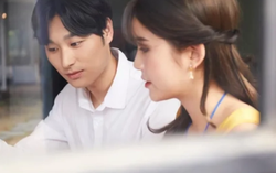 Đến xin tiền anh trai, câu trả lời của anh khiến tôi ngượng chín mặt