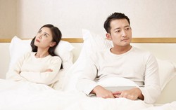 Chồng bức xúc khi tôi đối xử tốt với hàng xóm