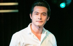 Quách Ngọc Ngoan: Là "nam thần điện ảnh", đường tình trắc trở, vỡ nợ ở tuổi 37