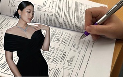 Sau vụ diễn viên Ngọc Lan "tố" bảo hiểm: Khách hàng vội "đọc lại hợp đồng", hỏi tư vấn viên