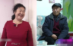Đang tươi cười trong buổi hẹn hò, người phụ nữ sầm mặt khi biết lương hưu đối phương chỉ có 3,7 triệu