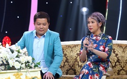 Diễn viên Hoàng Mèo và Đại Ngọc Trâm ly hôn sau 11 năm gắn bó