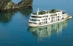 Thông tin bất ngờ vụ nữ du khách 19 tuổi tố bị hiếp dâm trên vịnh Lan Hạ