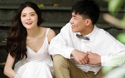 Những điều các cặp đôi yêu đương đừng "lỡ miệng" nói ra, rất dễ tan vỡ mối quan hệ