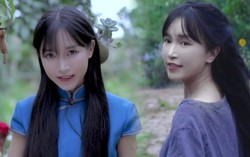 Lý Tử Thất "bỏ túi" 2,7 tỷ/tháng dù không tiếp tục làm "tiên nữ đồng quê"
